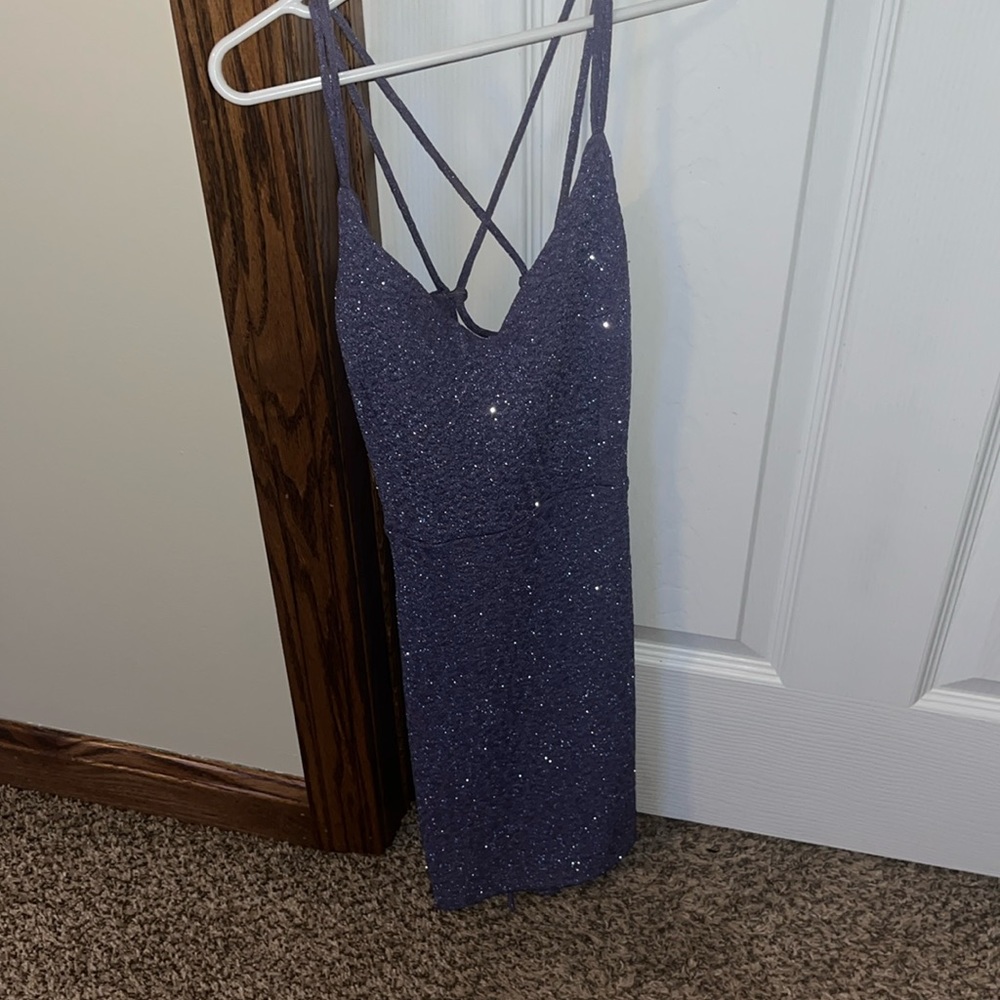 Windsor tight dress. Only worn once.